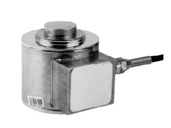 ZSE-A-100t传感器,100吨深圳传感器