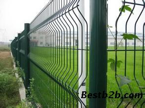 四川围栏网生产厂家