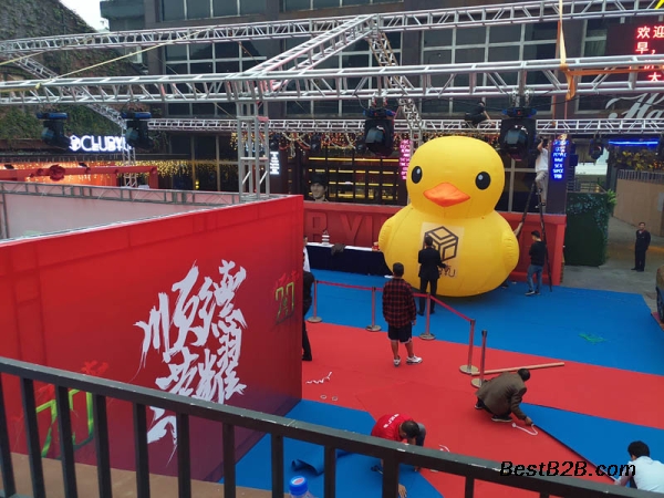 南海会议桌椅灯光显示屏出租一轩庆一手物料租赁公司