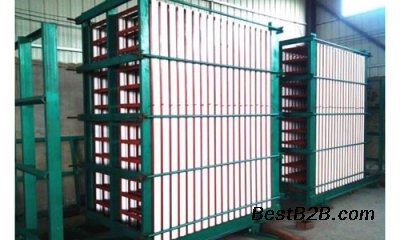 浙江轻质隔墙板设备新配方