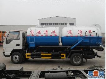 沈阳于洪区清理化粪池,杨士抽粪抽污水,清洗疏通管道