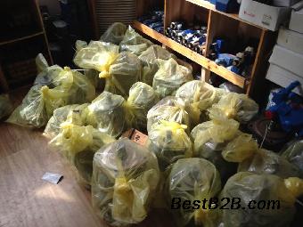 单向阀单向阀SL 6 PB-62、力士乐供应商