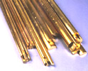 现货供应C11000纯铜圆棒,C11000板料