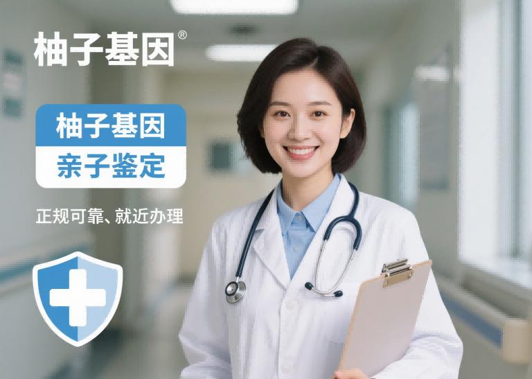 黄山地区亲子鉴定流程(附鉴定指南)