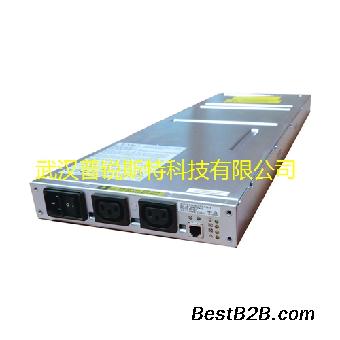 EMC DMX SPS