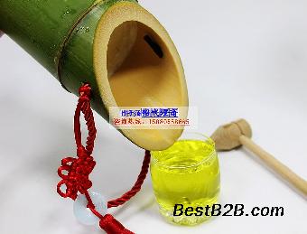 云南正宗青竹酒价格表