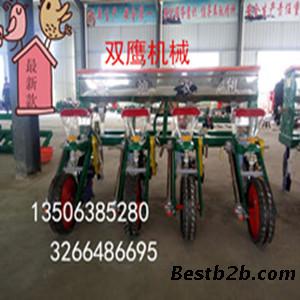 质量优玉米播种机 价格优惠玉米播种机