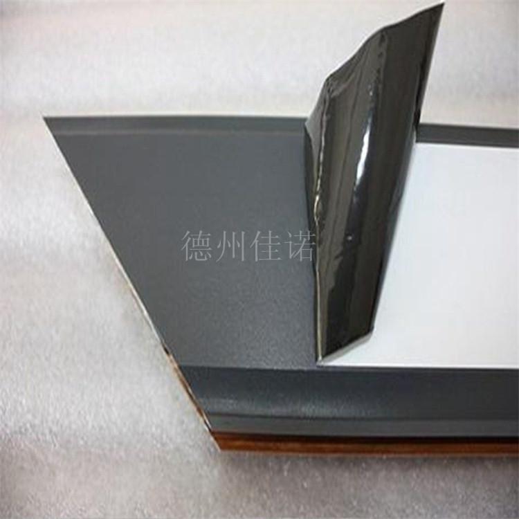 铝型材防护必备 佳诺保护膜量身打造