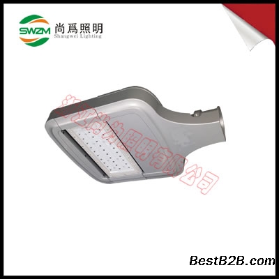 SW7710直销SW7710LED道路灯_80W