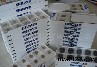 铜陵数控刀片回收,钨钢铣刀回收
