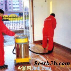 成都市新都区专业石材翻新结晶抛光公司首先成都家佳洁