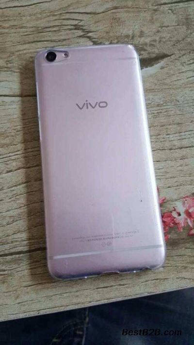 相城黄桥回收二手苹果X 88p华为三星vivo手机