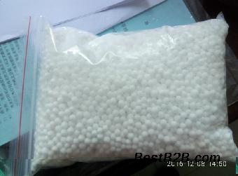 白色活性氧化铝球干燥剂厂家长期供应直销价格