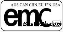 权威emc测试,费用多少?CNAS认可机构-华检
