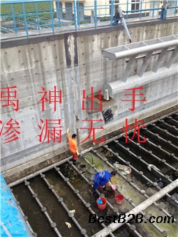 民丰县地下室堵漏公司-民丰县水池堵漏公司电话