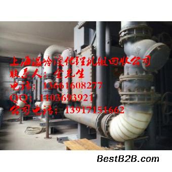 合肥麦克维尔中央空调回收 回收约克离心机组