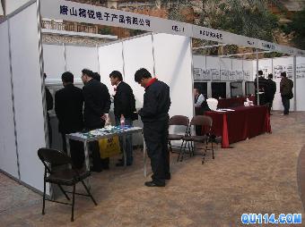 广东标摊展间出租