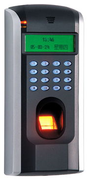 天津门禁安装天津安装门禁天津门禁系统安装