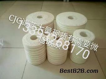 B15 12CJC滤芯