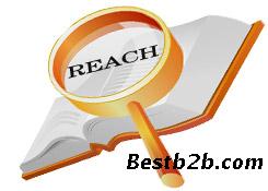 办理REACH做155检测费用
