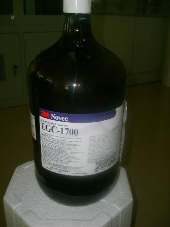 供应3M FC43电子氟化液