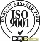 ISO14000培训价格优惠