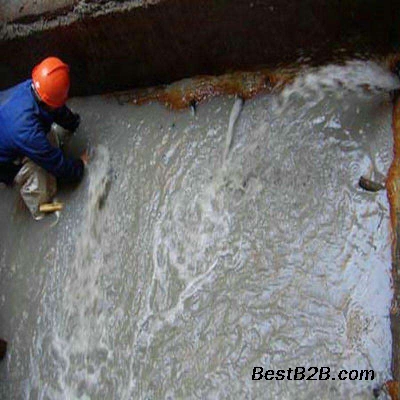 端州区专业维修房屋漏水补漏防水