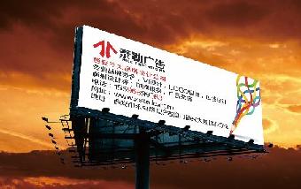 西安画册设计制作印刷公司