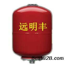 衡阳碳钢膨胀罐衡阳不锈钢膨胀罐