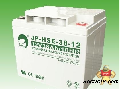 劲博6CNJ55蓄电池玻璃纤维隔板