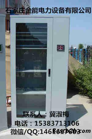 包头板厚1.2安全绝缘柜厂家国家电网专用工具柜