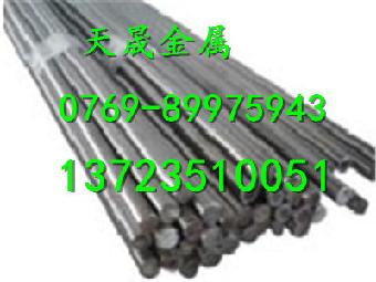 0Cr17Ni12Mo2不锈钢