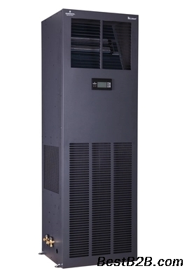 艾默生精密空调16KW 恒湿恒温 机房专用空调
