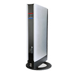 华为VPC600视频会议维修,huawei维修