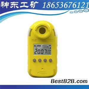 生产批发CTH1000一氧化碳检测仪
