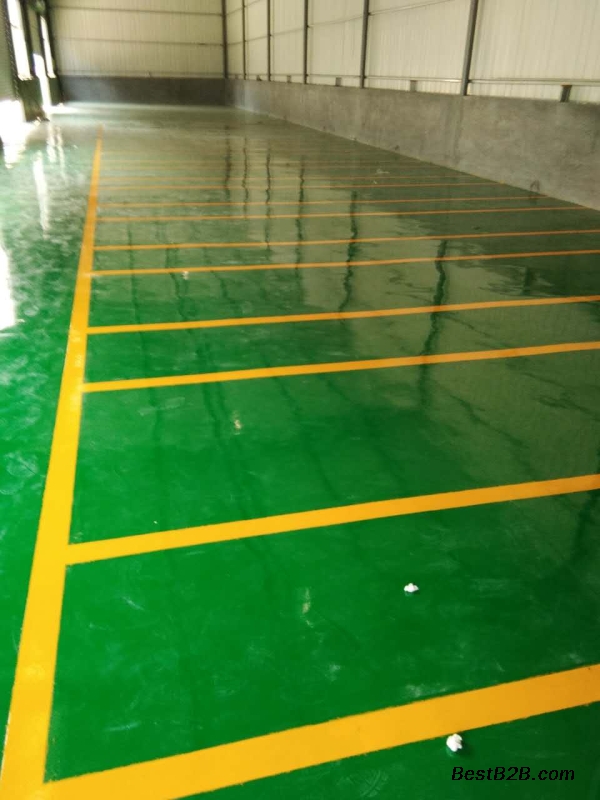 黄岛即墨环氧地坪固化地坪金刚砂地坪直销包工包料