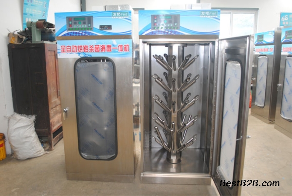 大连激光切割下料12000瓦激光切割加工
