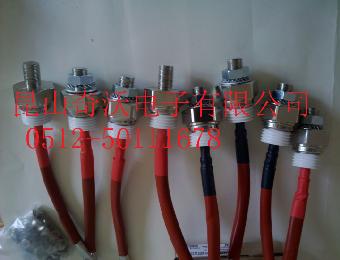销售VISHAY可控硅ST083S10PFK0P