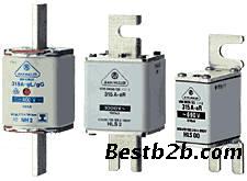 供应进口巴斯曼熔断器170M3172等