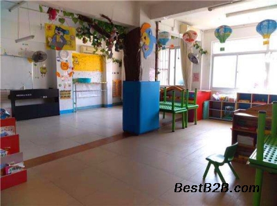 幼儿园抗震检测鉴定报告办理一份多少钱