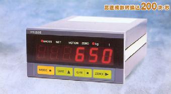 变送器KM-02A、KM02A、KM02、控制器: