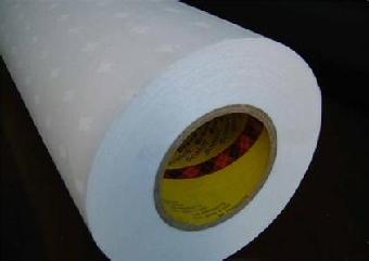 供应3M4951VHB泡棉,3M4951质量