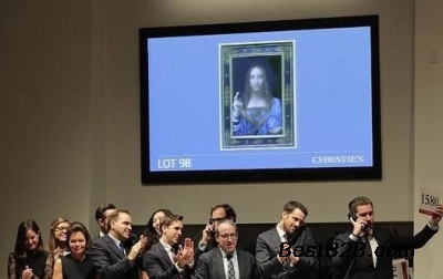江苏省字画正规拍卖机构排名