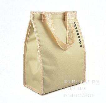 保鲜包厂家定制便当包冰包保温包午餐包饭盒包厂家特制