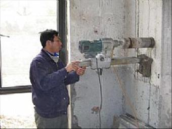 咨询办理惠州市房屋结构安全检测鉴定报告
