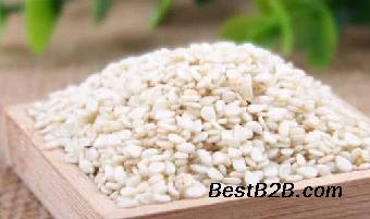 青岛港油菜籽进口清关各种油菜籽商品编码