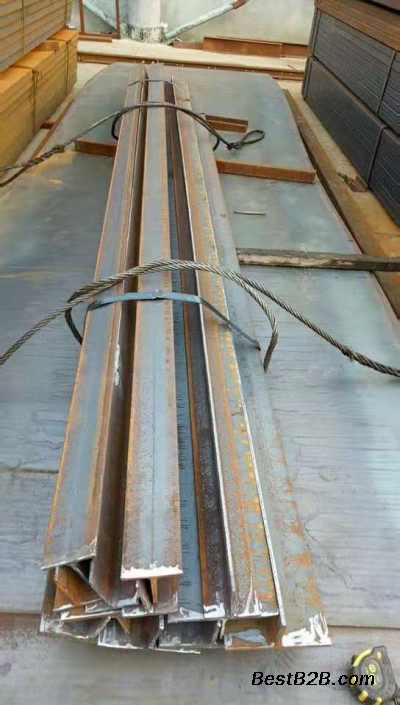 河北霸州T型钢_2号角钢300*200*11规格