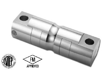 CSB-150k lbs