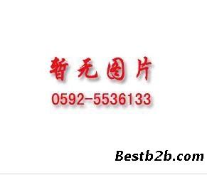 MPFILTRI滤芯HP0652A10AH