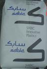 PC ABS 沙特基础 SABIC CE3210